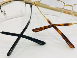 Picture of Cartier Optical Glasses _SKUfw52140176fw